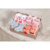 Baby Annabell Socks Doll socks