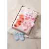 Baby Annabell Socks Doll socks