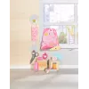 BABY born 834091 doll accessory Doll playset