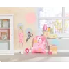 BABY born 834091 doll accessory Doll playset