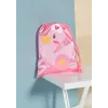 BABY born 834091 doll accessory Doll playset