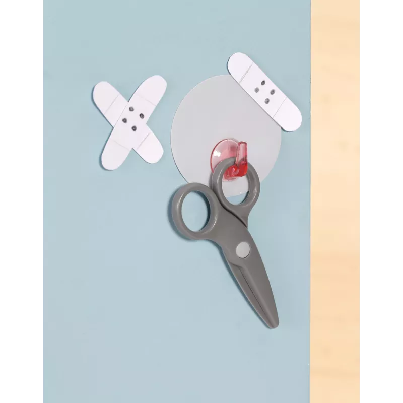BABY born 834091 doll accessory Doll playset