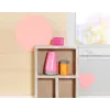 BABY born 834091 doll accessory Doll playset