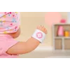 BABY born 834091 doll accessory Doll playset