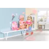 BABY born 834091 doll accessory Doll playset