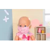 BABY born 834091 doll accessory Doll playset