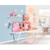 BABY born 834091 doll accessory Doll playset