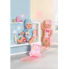 BABY born 834091 doll accessory Doll playset