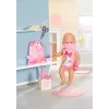 BABY born 834091 doll accessory Doll playset