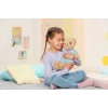BABY born Bear blue
