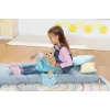 BABY born Bear blue