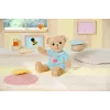 BABY born Bear blue