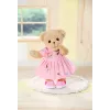 Doll dress BABY born Bear Dress Outfit Foldable 1 yr 55 g