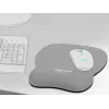Mouse pad DeLOCK 12698