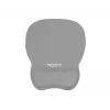 Mouse pad DeLOCK 12698