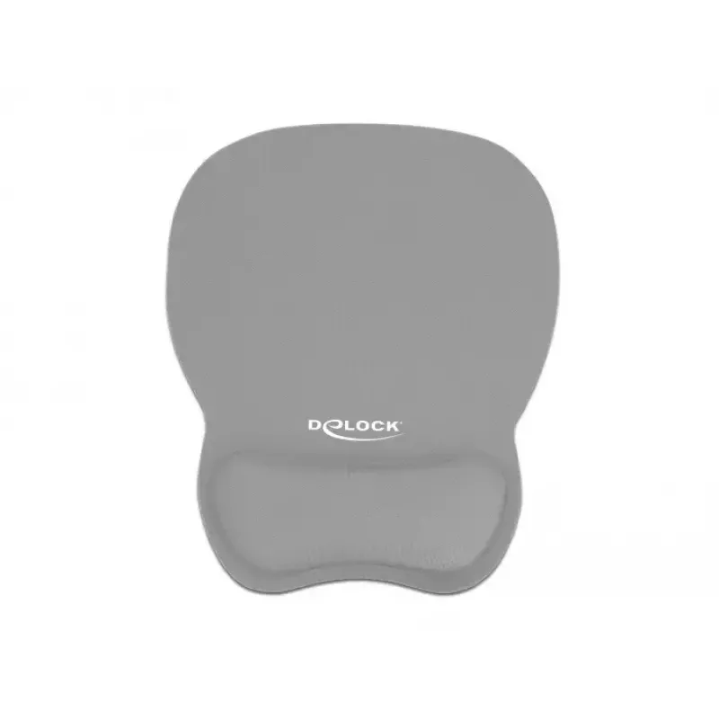 Mouse pad DeLOCK 12698