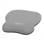 Mouse pad DeLOCK 12698