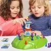 Board game Ravensburger 22372 Family game 20 min 4 years