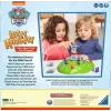 Board game Ravensburger 22372 Family game 20 min 4 years