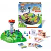 Board game Ravensburger 22372 Family game 20 min 4 years