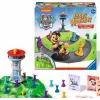 Board game Ravensburger 22372 Family game 20 min 4 years