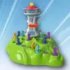 Board game Ravensburger 22372 Family game 20 min 4 years