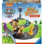 Board game Ravensburger 22372 Family game 20 min 4 years