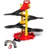 Play vehicle track BRIO 30550 Multicolour for ages 3 and up