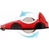 Play vehicle track BRIO 30550 Multicolour for ages 3 and up