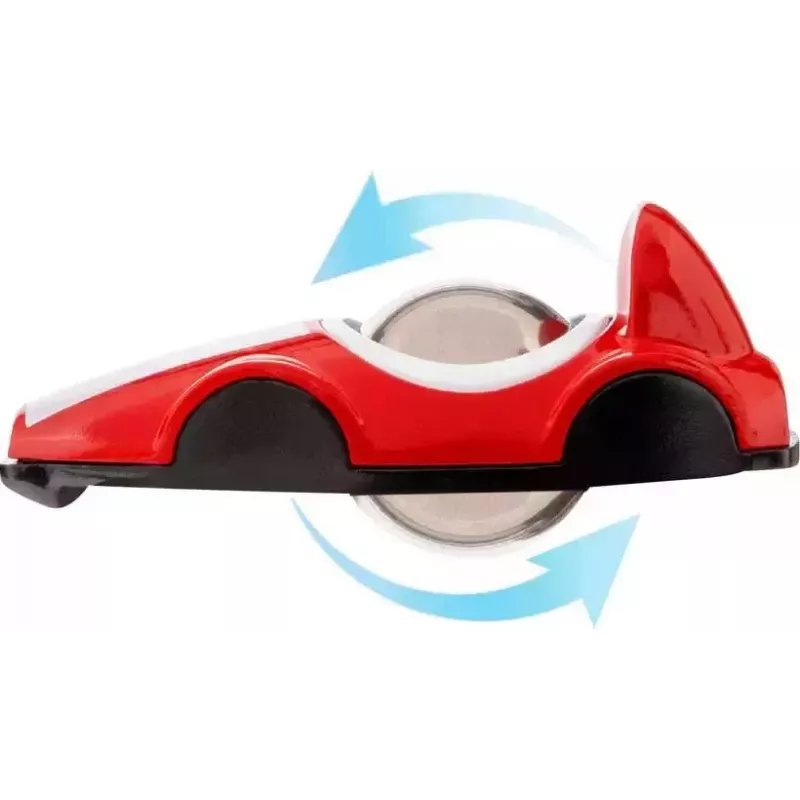Play vehicle track BRIO 30550 Multicolour for ages 3 and up