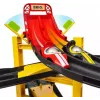 Play vehicle track BRIO 30550 Multicolour for ages 3 and up