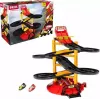Play vehicle track BRIO 30550 Multicolour for ages 3 and up