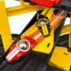Play vehicle track BRIO 30550 Multicolour for ages 3 and up