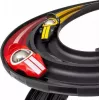 Play vehicle track BRIO 30550 Multicolour for ages 3 and up