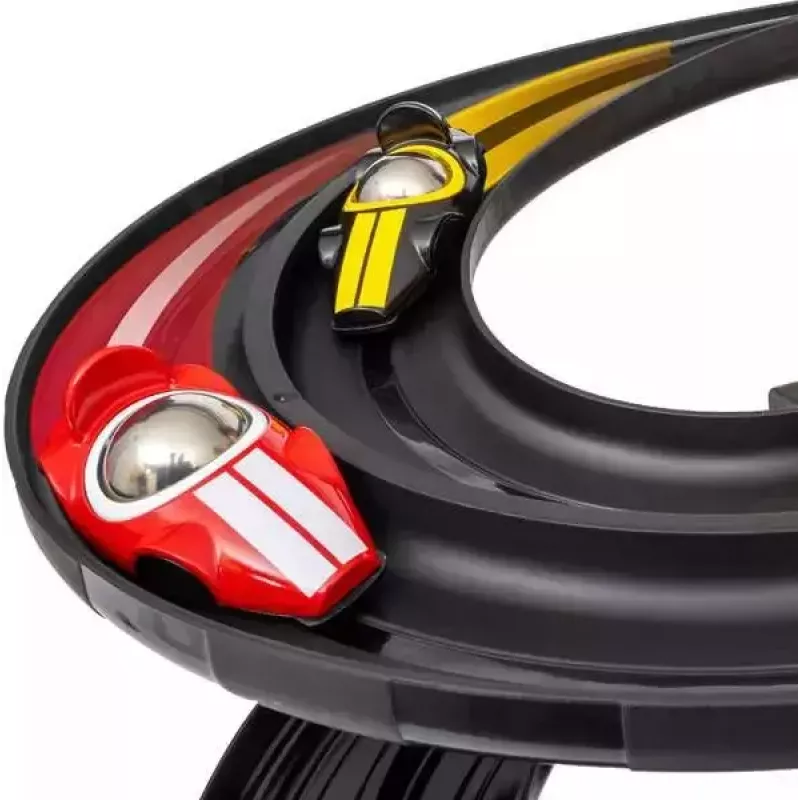 Play vehicle track BRIO 30550 Multicolour for ages 3 and up