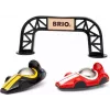 Play vehicle track BRIO 30550 Multicolour for ages 3 and up
