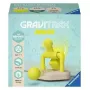 GraviTrax Junior Element Hammer Ravensburger 27518 Yellow 7 years