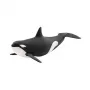 Figure Toy Schleich WILD LIFE Killer Whale