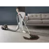 Rowenta Compact Power XXL RO4B50 2.5 L Cylinder vacuum Dry 900 W Bagless