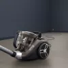 Rowenta Compact Power XXL RO4B50 2.5 L Cylinder vacuum Dry 900 W Bagless