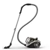 Rowenta Compact Power XXL RO4B50 2.5 L Cylinder vacuum Dry 900 W Bagless