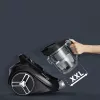 Rowenta Compact Power XXL RO4B50 2.5 L Cylinder vacuum Dry 900 W Bagless