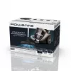 Rowenta Compact Power XXL RO4B50 2.5 L Cylinder vacuum Dry 900 W Bagless
