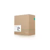PC Case DeepCool CYCLOPS WH Midi Tower White