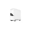 PC Case DeepCool CYCLOPS WH Midi Tower White