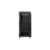 PC Case DeepCool CYCLOPS WH Midi Tower White