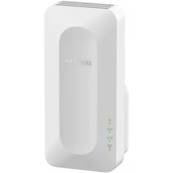 NETGEAR AX1600 Wi-Fi signal booster