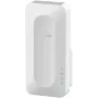 NETGEAR AX1600 Wi-Fi signal booster