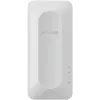 NETGEAR AX1600 Wi-Fi signal booster