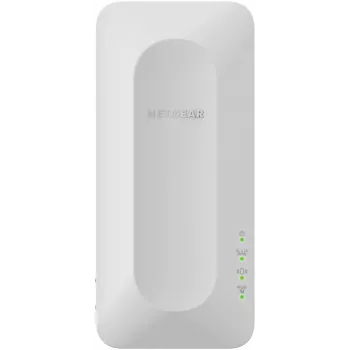 NETGEAR AX1600 Wi-Fi signal booster